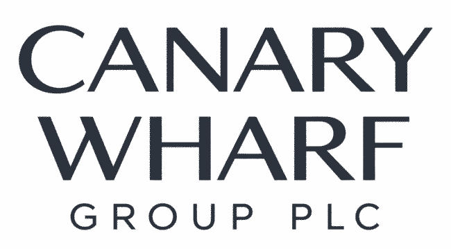 Canary Wharf Group PLC