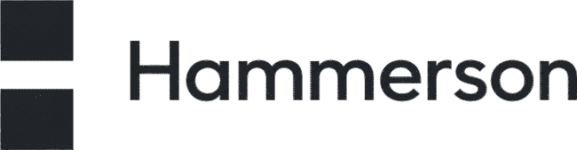 Hammerson