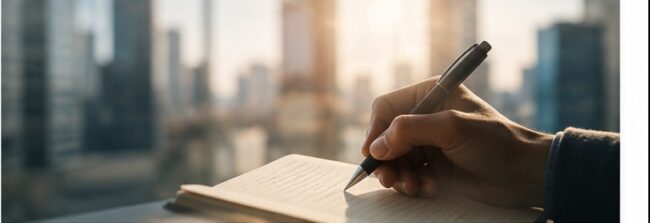 PPM-led engineering article image