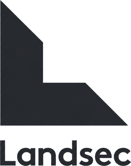 Landsec