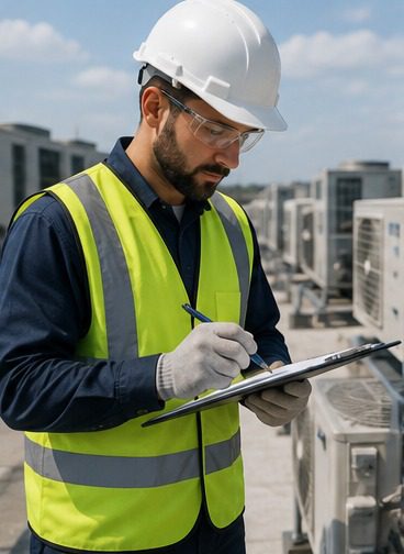 Compliance reporting documentation